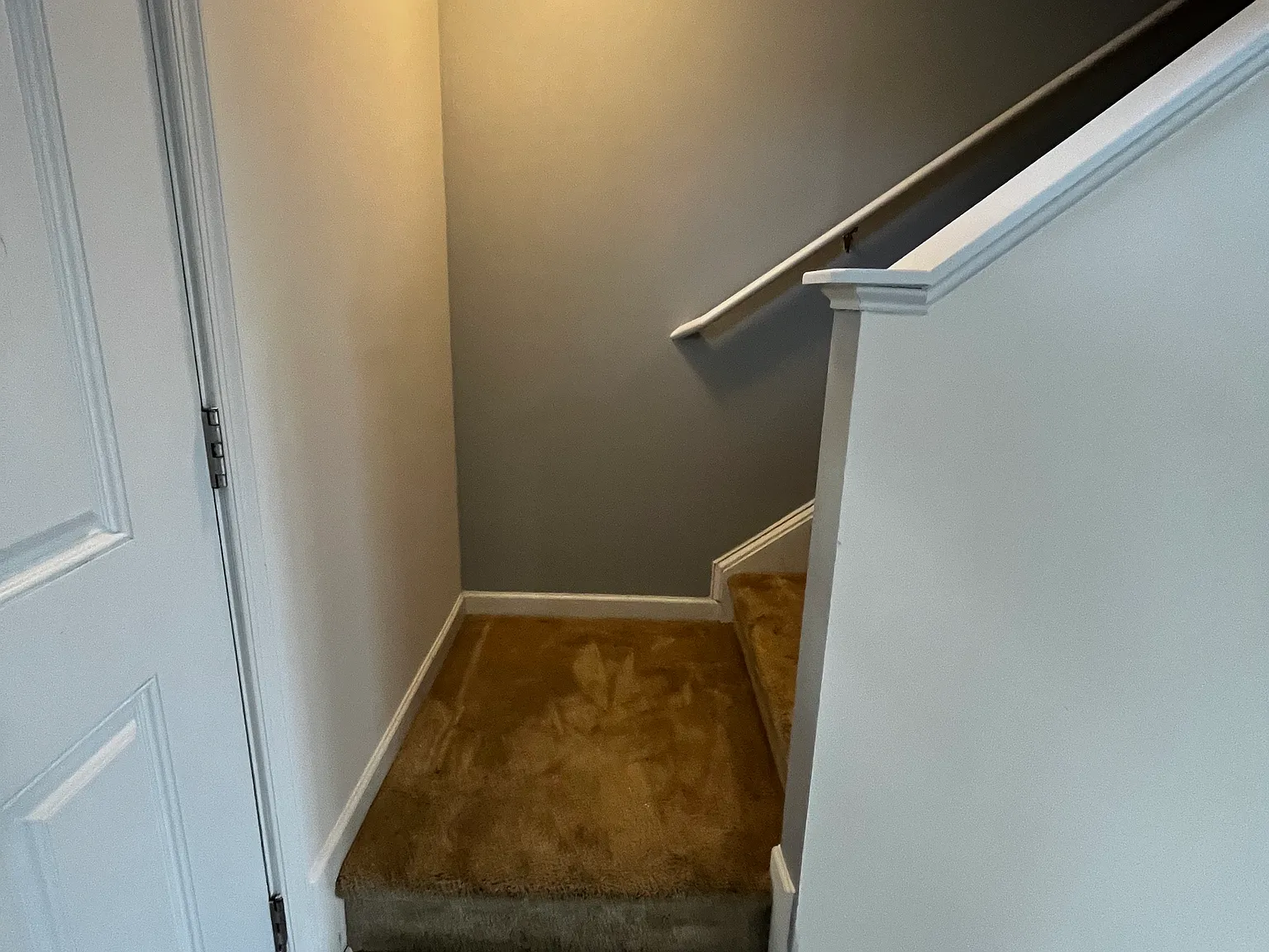 3 bed, 2.5 bath, 1440 sqft, $1,950 — Photo 4