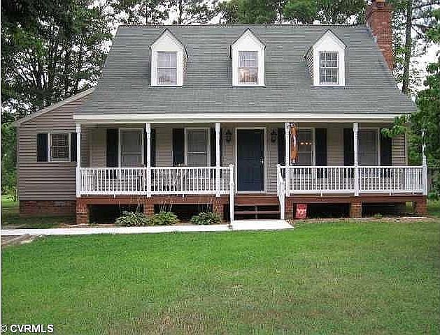 1st image of 4537 Sourwood Ln