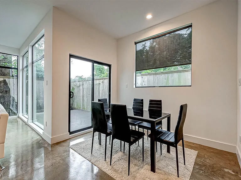 805 Dorothy St #B — Photo 10