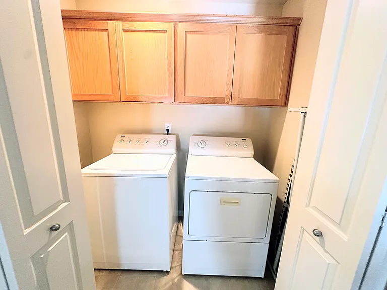 732 Normal Ave — Photo 19