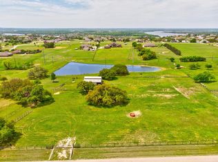1712 Teller Bell Ln, Granbury, TX 76049