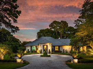 434 Greenbriar Ln, Charleston, SC 29412