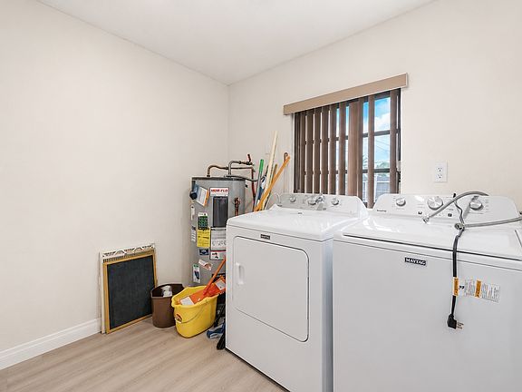 5th image of 12231 SW 191st Ter