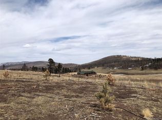 1825-1826 Kiers Ln, Fort Garland, CO 81133