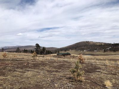 1825-1826 Kiers Lane, Fort Garland, CO, 81133