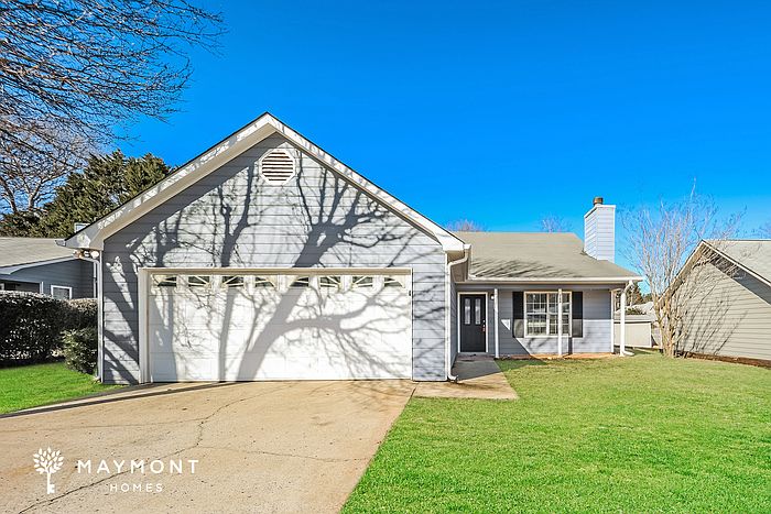 1st image of 260 Cornwallis Way