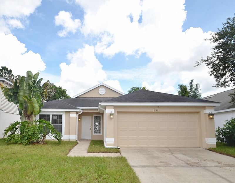 1st image of 8141 Woodsworth Dr