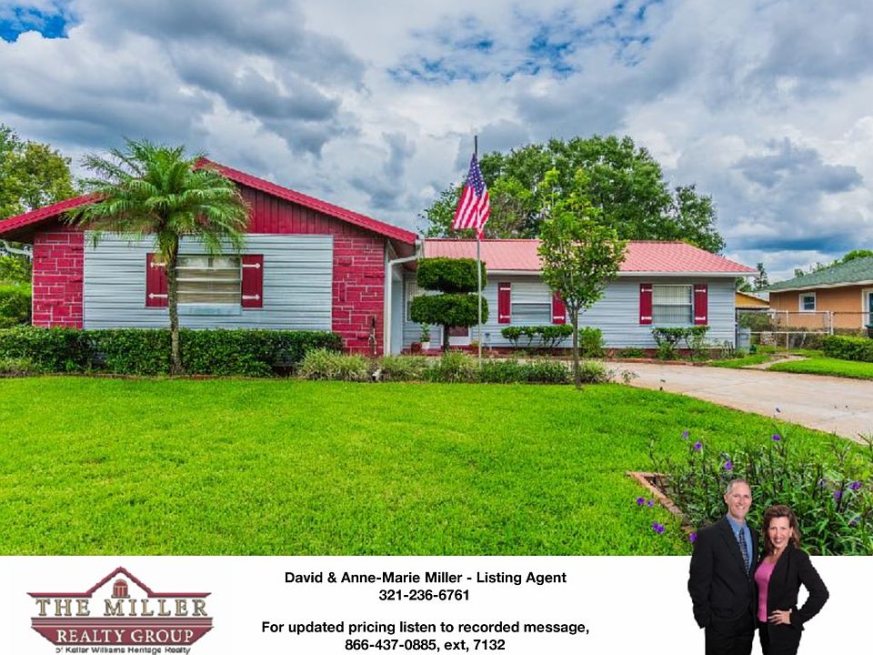 1st image of 10351 Ellenwood Way