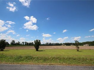 700 W Liberty Spring Rd, Suffolk, VA 23434