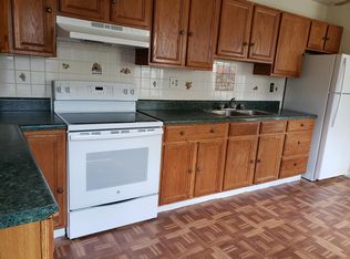 1426 Division St, Baltimore, MD