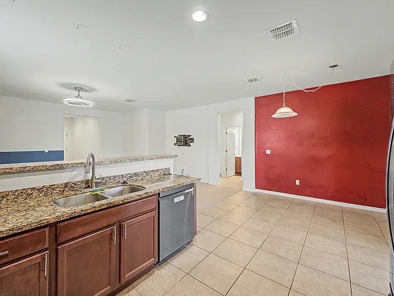 11377 W Folsom Point Dr — Photo 9