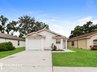 1843 Coyote Pl, Brandon, FL 33511