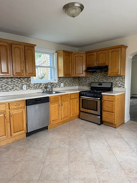 1 bed, $1,900 — Photo 2