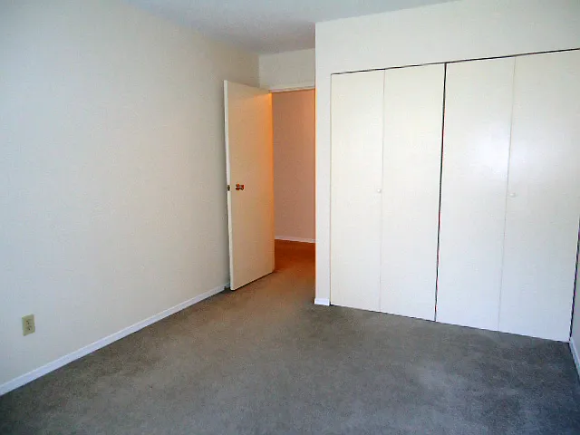 33710 Marshall Rd — Photo 14