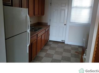 6212 S Champlain Ave, Chicago, IL 60637