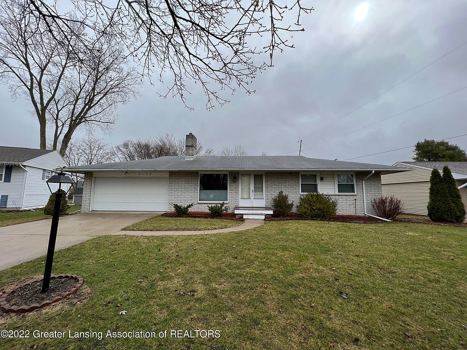 1st image of 3177 Yorkshire Dr