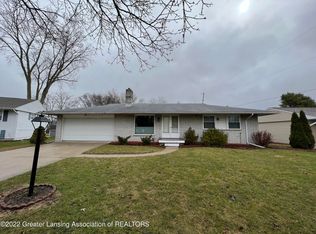 3177 Yorkshire Dr, Bay City, MI