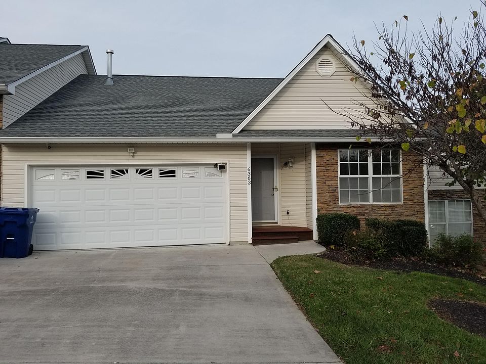 1st image of 6363 Sky Song Ln