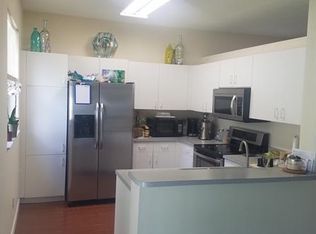 431 NW 102nd Ter, Pembroke Pines, FL 33026