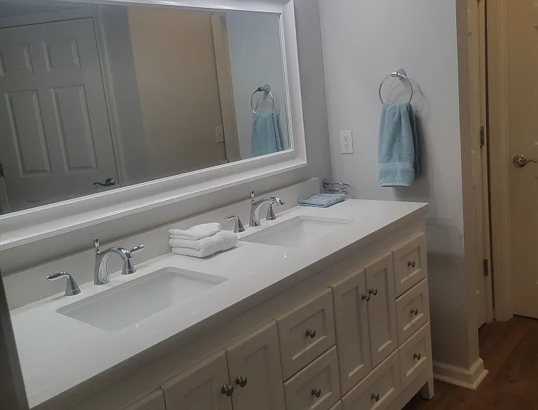 13364 Beach Blvd #420 — Photo 13