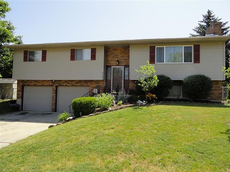 1st image of 814 Lea Ave
