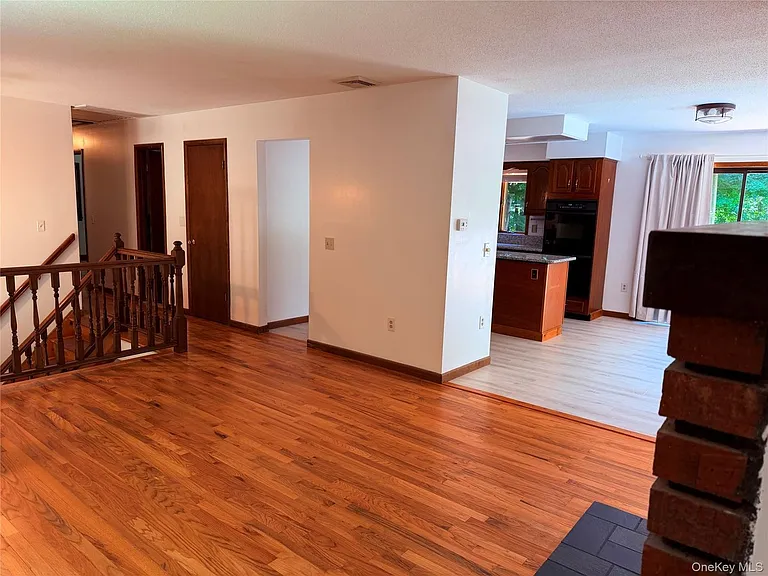 126 Carter Rd — Photo 6