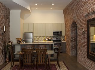 Winston Building, Utica, NY 13502