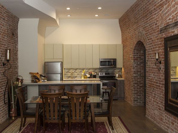 230 Genesee St #1816259b6