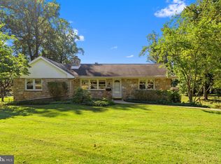 1130 Paul Ln, West Chester, PA 19380