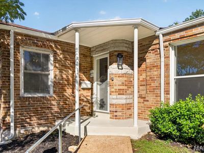 633 Landor Ct, Saint Louis, MO, 63125