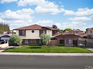 4028 Maxson Rd APT B, El Monte, CA 91732