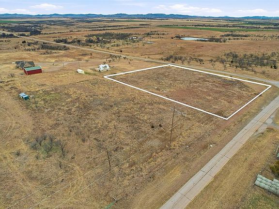 5th image of 0 E 1650 & Ns County Rd #231