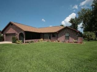 113 Kings Point Ct #CTL, Daytona Beach, FL 32119