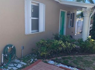 441 NW 14th Way, Fort Lauderdale, FL 33311