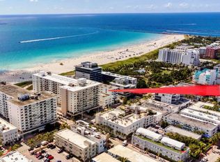 345 Ocean Dr APT 623, Miami Beach, FL 33139