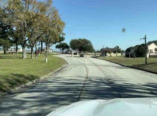 35 Cherry Hls, Trinity, TX 75862