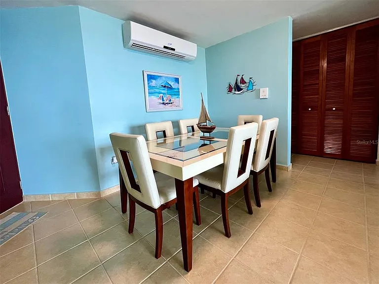 Road 987 Penamar Ocean Club #1409 — Photo 4