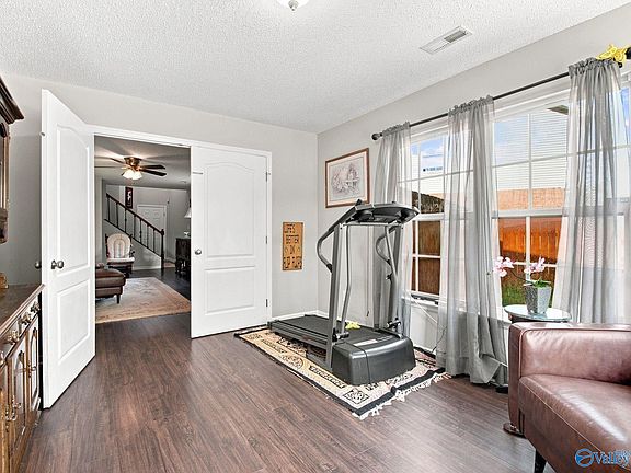 5th image of 29679 Robert Lee Ct