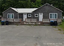 11 Stillwater Ave #B — Photo 10