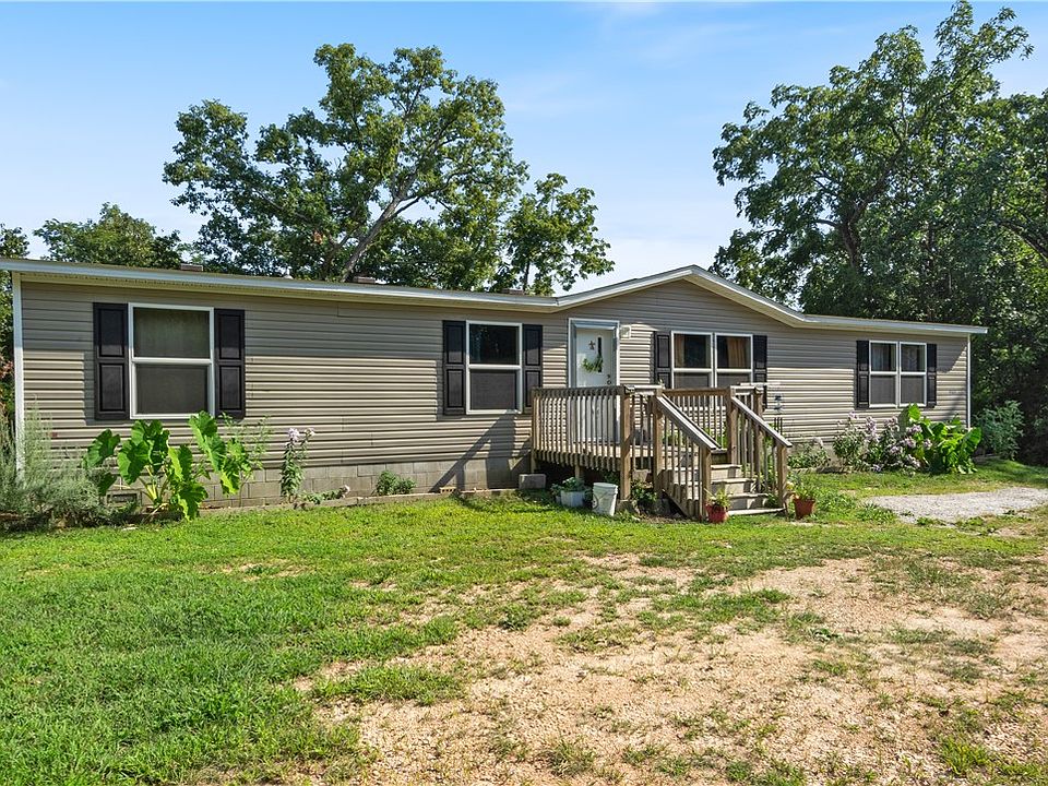 1st image of 17851 Posy Mountain Dr