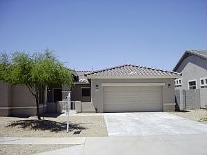 4th image of 5416 S 54th Ave