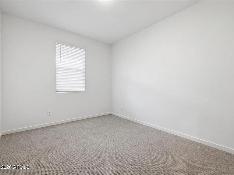 15875 W Cottontail Ln — Photo 40