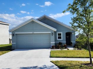 16574 Mosaic Oar Dr, Wimauma, FL 33598