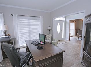 2100 Gemini Ct, Havre De Grace, MD 21078