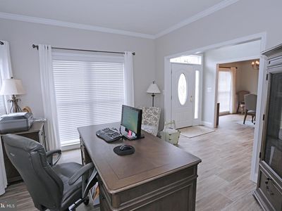 2100 Gemini Ct, Havre De Grace, MD, 21078