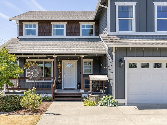 3rd image of 4897 Dory Court