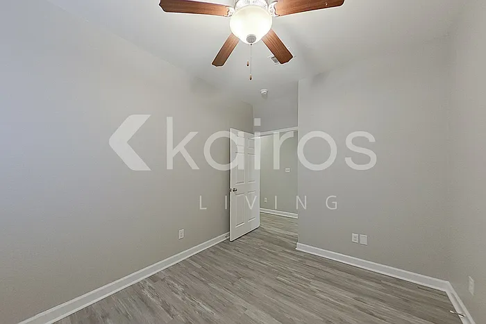 10103 W 20th St #A — Photo 9