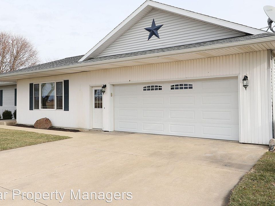 1st image of 63702 County Road 37