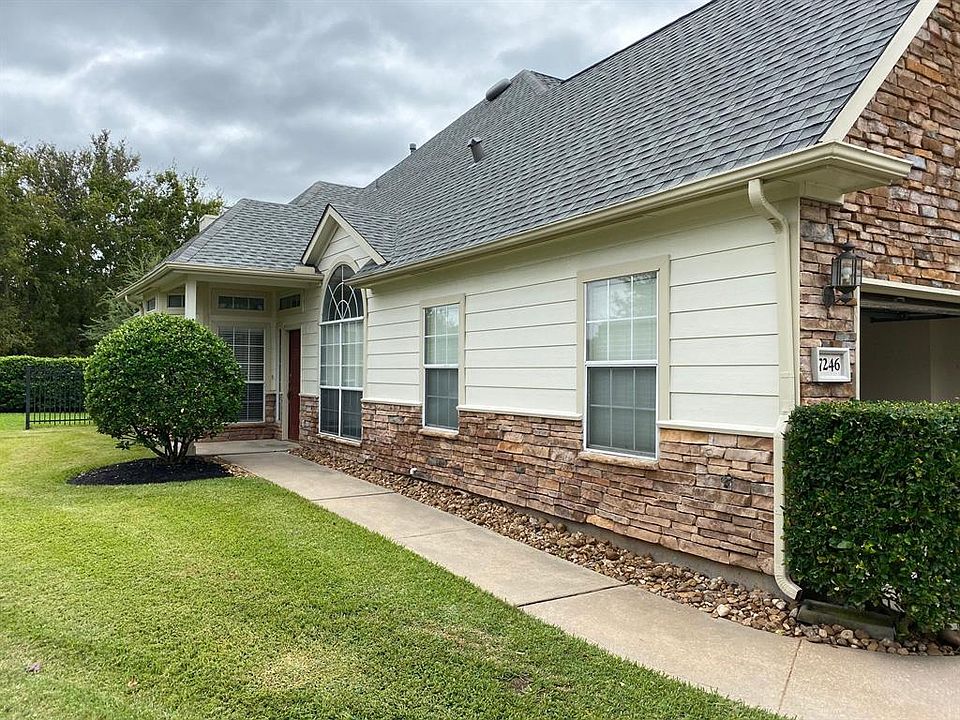 1st image of 7246 Welshwood Ln