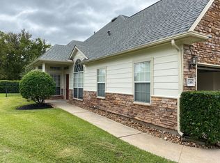 7246 Welshwood Ln, Sugar Land, TX 77479